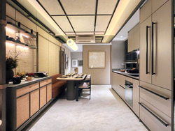 Unity Street (D9), Condominium #589336561